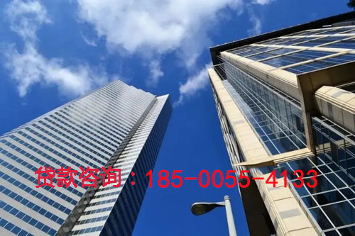 长春空放私人空放-民间借贷-私人借钱联系方式/上门放款