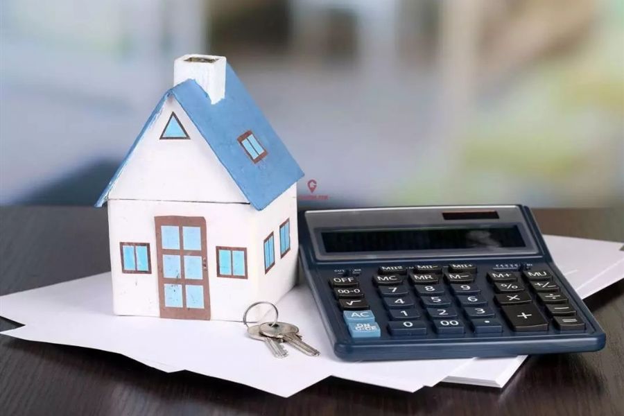 长春空放私人借贷，助您实现梦想的最佳选择