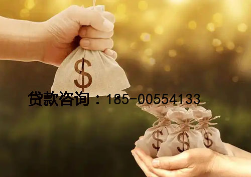 长春空放汽车抵押借钱：王先生快速借款五万