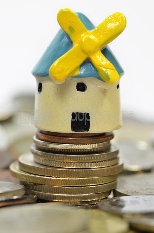 长春空放轻松借钱，助你度过难关的灵活贷款产品