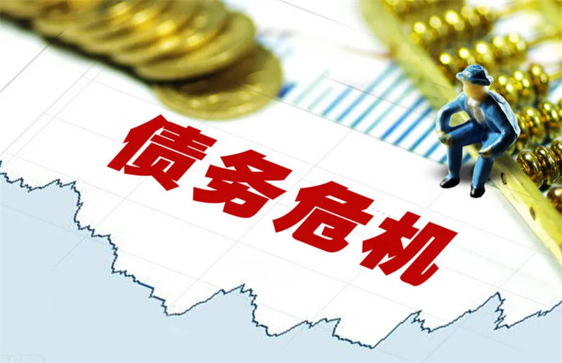 长春空放房产抵押贷款，让梦想成真