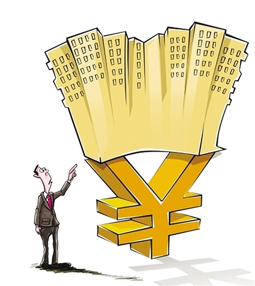 长春空放让生活更轻松的小额借钱贷款产品，让你随时应对资金需求