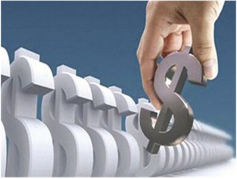 长春空放急用钱，快速贷款产品助您渡过难关