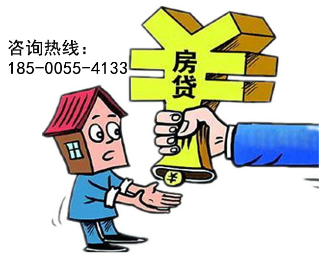 长春空放轻松借贷，助你实现梦想的个人贷款产品